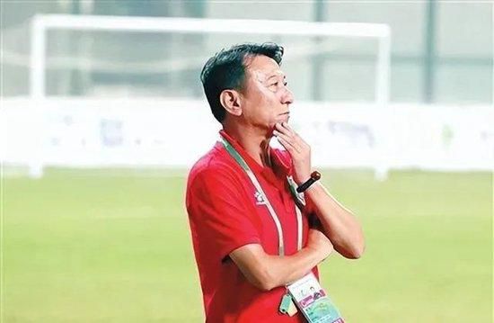 男人操女人阴道视频