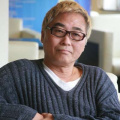 中文av网
